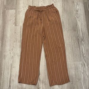 American Eagle Boho Pant